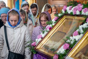 fqcBFD RwuYw5cWV8ZwUDBOnIcM0Hl0q96FsdPvT3XWO2gvRsmvrGnP62f1zpBnPGx5tL9BQ3jqDdDkFxmjSyO9B